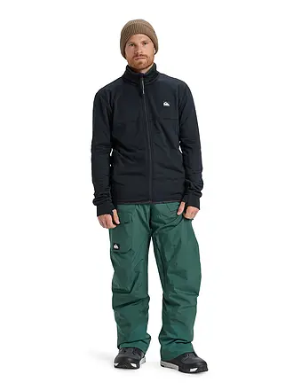 QUIKSILVER | Herren Snowboardhose Utility PT | 